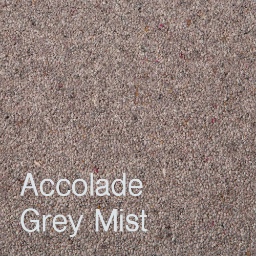 Accolade Grey Mist Accolade Grey Mist